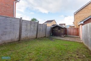 Garden- click for photo gallery